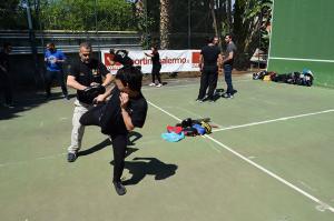 stage-kravmaga-aikm (38)