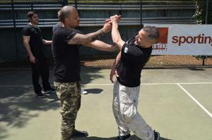 stage-kravmaga-aikm (4)