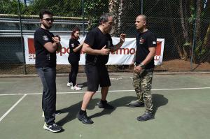 stage-kravmaga-aikm (41)