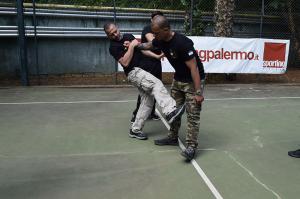 stage-kravmaga-aikm (43)