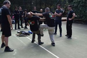 stage-kravmaga-aikm (45)