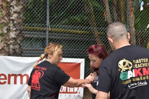 stage-kravmaga-aikm (48)