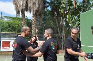 stage-kravmaga-aikm (51)