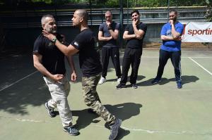 stage-kravmaga-aikm (52)