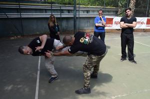 stage-kravmaga-aikm (55)