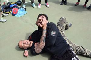 stage-kravmaga-aikm (58)