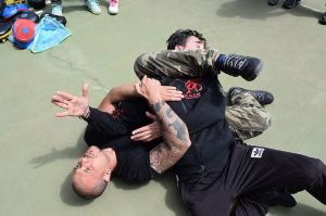 stage-kravmaga-aikm (59)