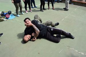 stage-kravmaga-aikm (60)