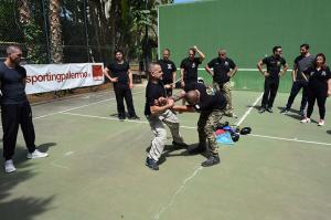 stage-kravmaga-aikm (62)