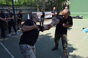 stage-kravmaga-aikm (8)