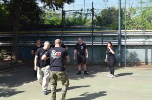 stage-kravmaga-aikm (9)